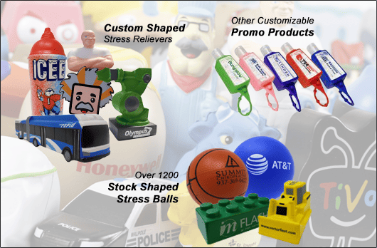 Brand collage 2