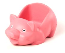 Phone Holders Stress Balls