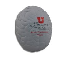 Education Stress Balls