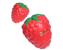 Fruits & Veggies Stress Balls