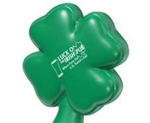 Holiday Stress Balls