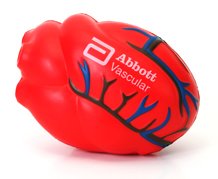 Medical Stress Balls