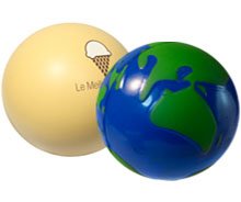 Most Popular Stress Balls