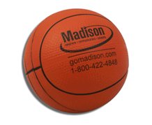 Sports & Recreation Stress Balls