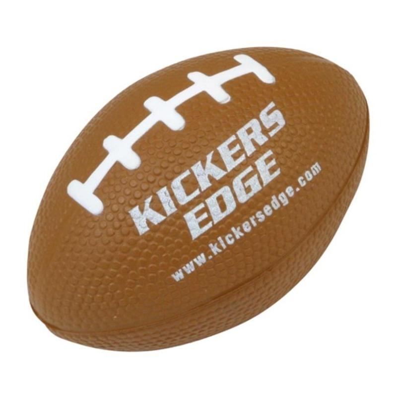 Football Stressballs