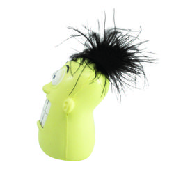 Squeeze Relax & Calm Talking Stress Balls - Custom Printed | Save up to 9 %