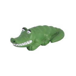 alligator stress ball