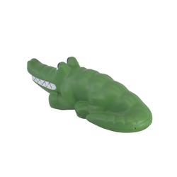 alligator stress ball