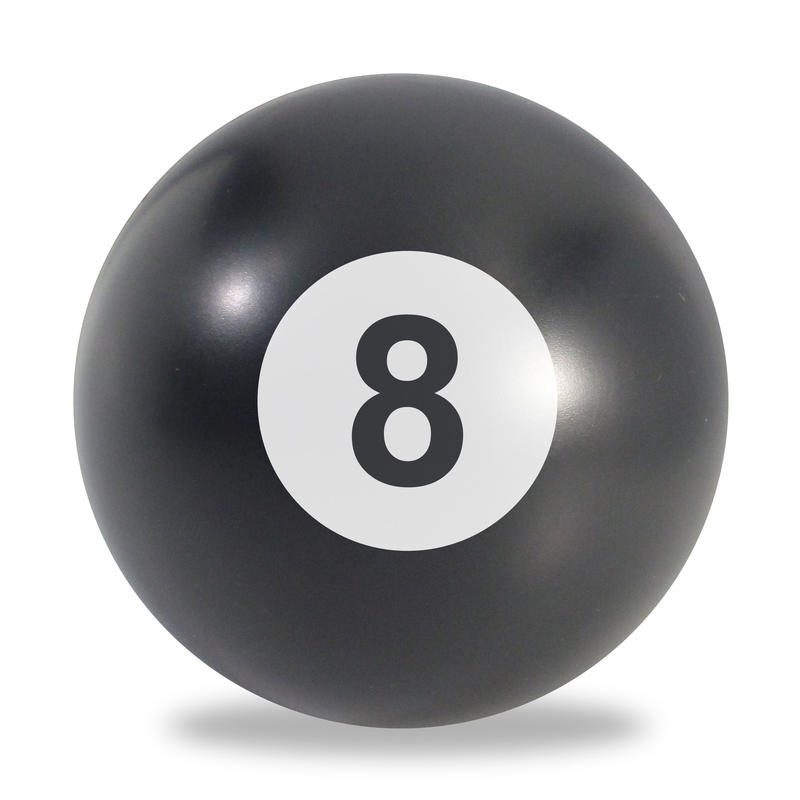 Бильярдный шар 2. Бильярд "9 Ball Pool". Биллиард шар 8. Бильярдный шарик. Белый бильярдный шар.