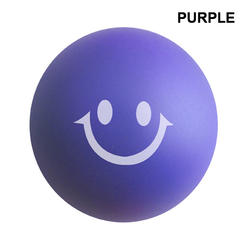 stress ball with personalised face