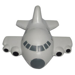 plane stress ball