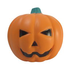Squeeze Halloween Pumpkin Stress Balls - Custom Printed | Save up to 33 %