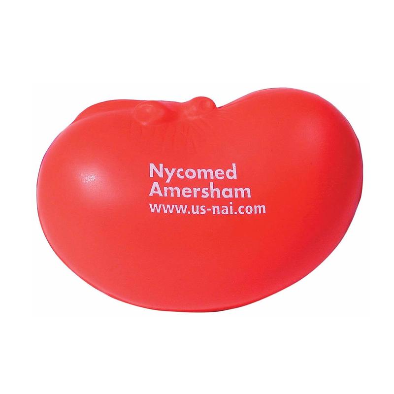 kidney stress ball