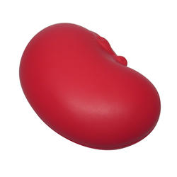 Squeeze Kidney Stress Balls - Custom 