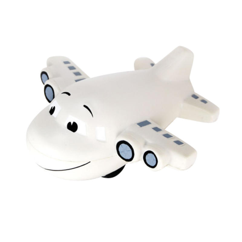 plane stress ball