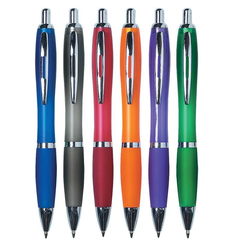 Clickable Bic Clic Promo Pens Save Up To 15 